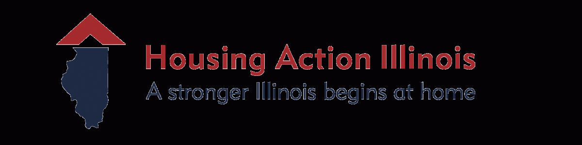 Housing Action Illinois