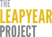The Leapyear Project