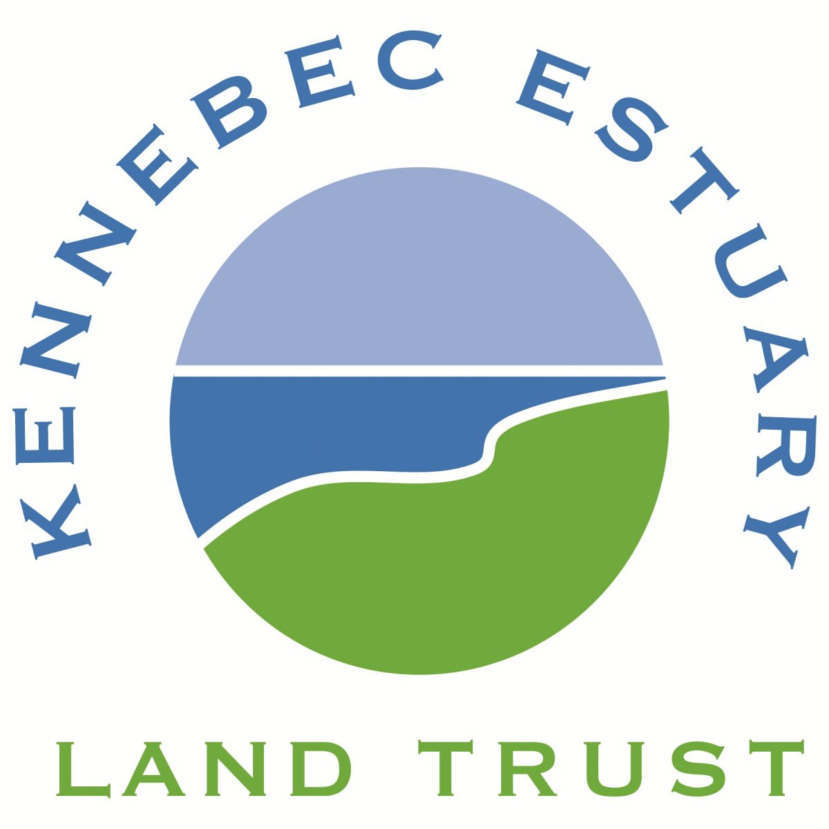 Kennebec Estuary Land Trust