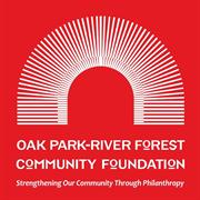 Oak Park River Forest Community Foundation