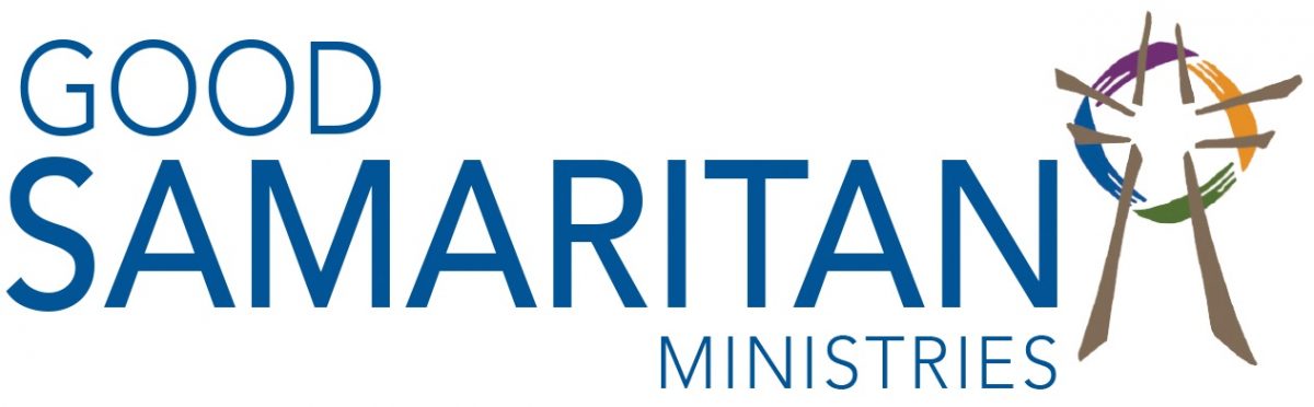 Good Samaritan Ministries