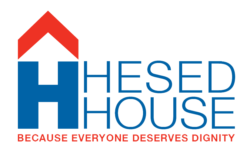 Hesed House