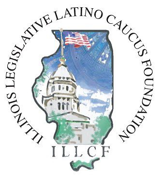 Illinois Legislative Latino Caucus Foundation
