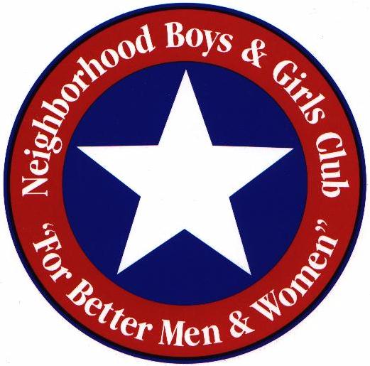 Neighborhood Boys & Girls Club