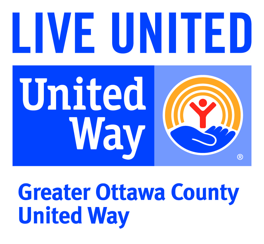 Greater Ottawa County United Way