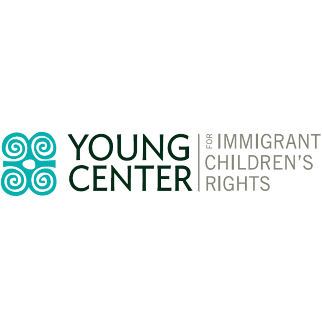 Young Center for Immigrant Children's Rights