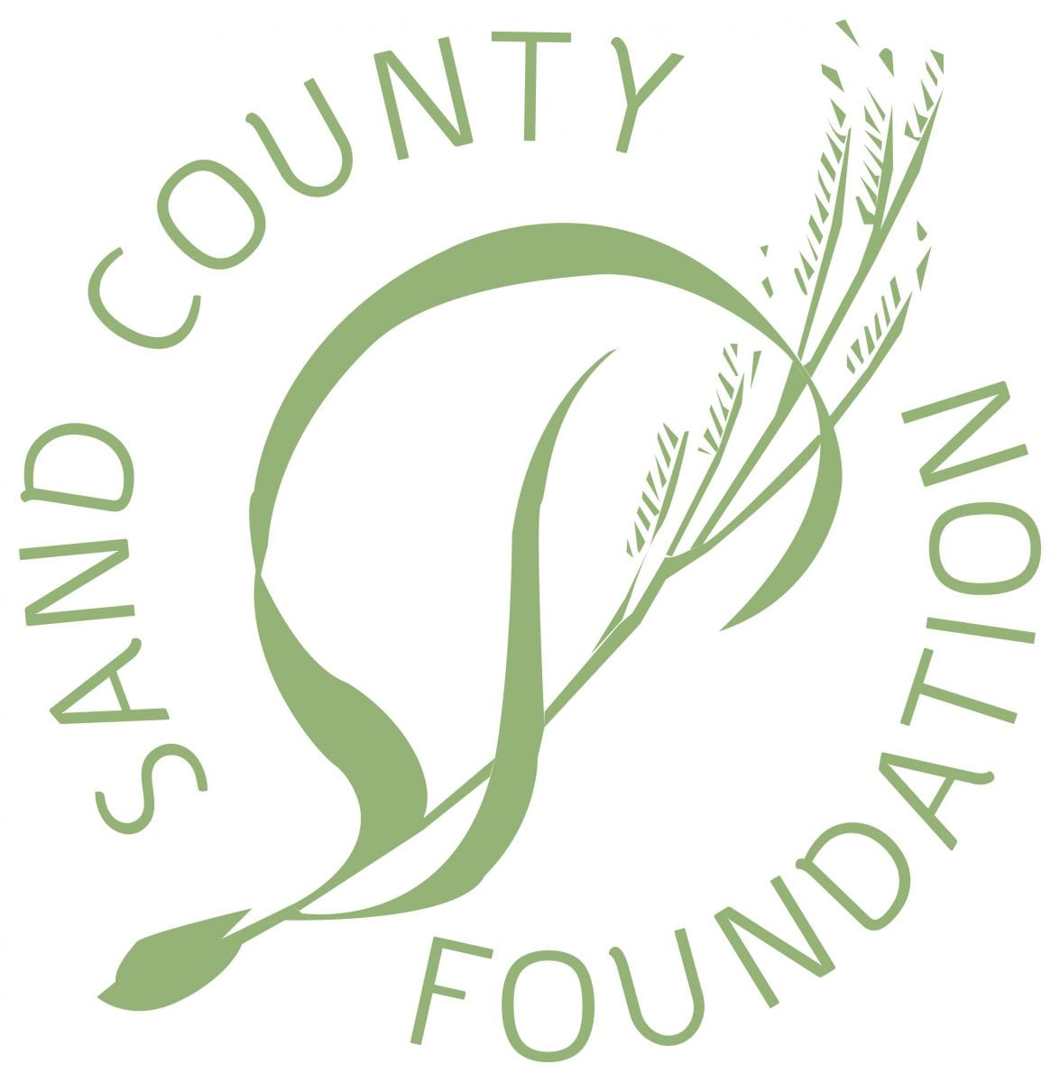 Sound County Foundation