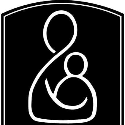 Mothers Trust Logo